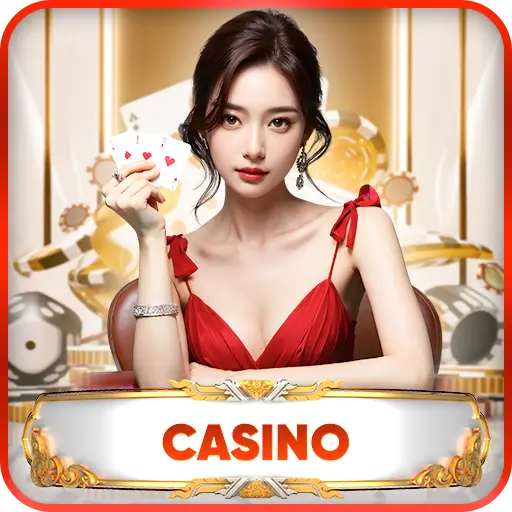 Casino MU88 - Sòng Bạc Đỉnh Cao Như Las Vegas Thu Nhỏ