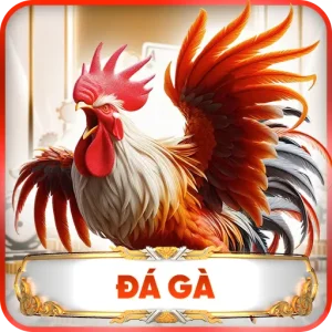 Đá Gà MU88 – Những Trận Đấu Đỉnh Cao Dành Cho Người Đam Mê Chọi Kê