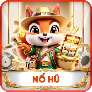 Nổ Hũ MU88 - Vòng Quay May Mắn, Rinh Jackpot Cực Lớn