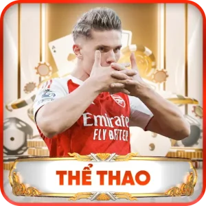 Thể thao MU88 - Sảnh Cược Uy Tín Hàng Đầu Châu Á